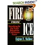Fire from Ice: Searching for the Truth Behind the Cold Fusion Furor