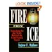 Fire from Ice: Searching for the Truth Behind the Cold Fusion Furor