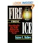 Fire from Ice: Searching for the Truth Behind the Cold Fusion Furor