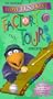 How It's Done, Factory Tours - Episode 1 [VHS]