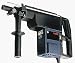 Tools & Hardware : Bosch 11232EVS 1-1/2-Inch Variable Speed Spline Rotary Hammer