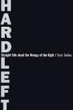 Hard Left