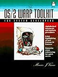 The Os/2 Warp Toolkit for Software Developers