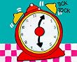 Tick Tock