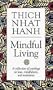 Mindful Living