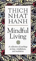 Mindful Living