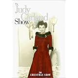The Judy Garland Show, Vol 03 - The Christmas Show (Show 15)