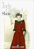 The Judy Garland Show, Vol 03 - The Christmas Show (Show 15)
