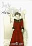 The Judy Garland Show, Vol 03 - The Christmas Show (Show 15)