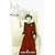 The Judy Garland Show, Vol 03 - The Christmas Show (Show 15)