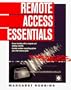 Remote Access Essentials