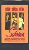 Sabrina