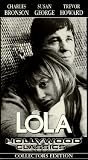 Lola [VHS]