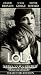 Lola [VHS] [Import]