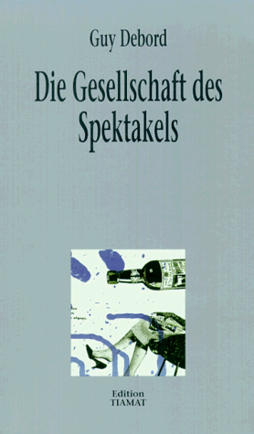 Spektakels
