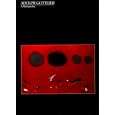 Adolph Gottlieb: A Retrospective