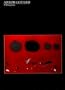 Adolph Gottlieb: A Retrospective
