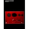 Adolph Gottlieb: A Retrospective