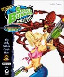 Space Bunnies Must Die! Official Strategies & Secrets