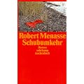 Schubumkehr: Roman (suhrkamp taschenbuch)