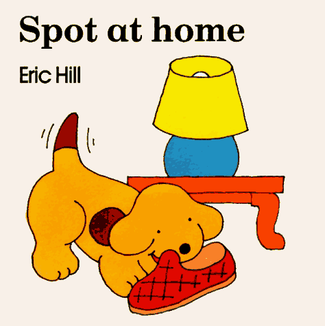 Eric