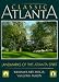 Books : Classic Atlanta: Landmarks of the Atlanta Spirit