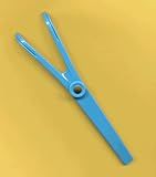 Floss Aid