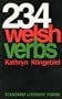 234 Welsh Verbs: Standard Literary Forms