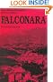 Falconara: A Family Odyssey