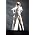 Thumbnail image of Cheryl Cole