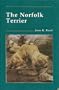 The Norfolk Terrier