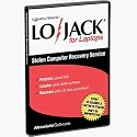 Computrace LoJack for Laptops: 3 Year Subscription