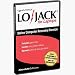 Software : Computrace LoJack for Laptops: 1 Year Subscription