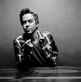 Image de M. Ward