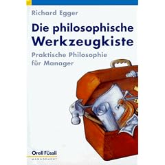 Die philosophische Werkzeugkiste