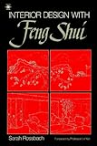 Interior Design with Feng-shui