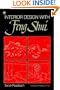 Interior Design with Feng Shui