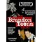 My Documentary Movies
