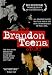 The Brandon Teena Story