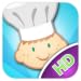MyPlay Chef HD