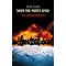 ICF - Intelligente Science-Fiction