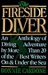 The Fireside Diver