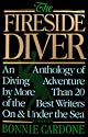 The Fireside Diver