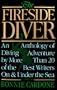 Fireside Diver