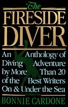The Fireside Diver