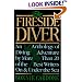 Fireside Diver