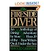 Fireside Diver