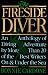 Fireside Diver