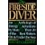 The Fireside Diver
