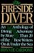 Fireside Diver